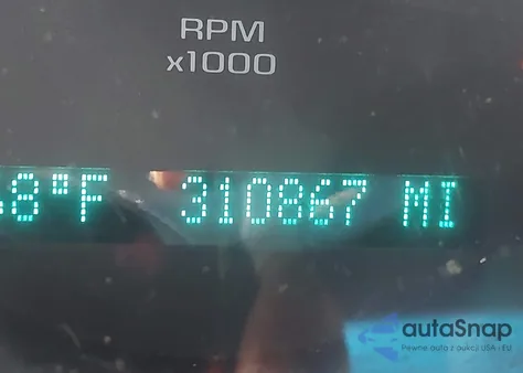 2009 Chevrolet Cobalt Lt from USA, damaged, VIN 1G1AT58H597120747